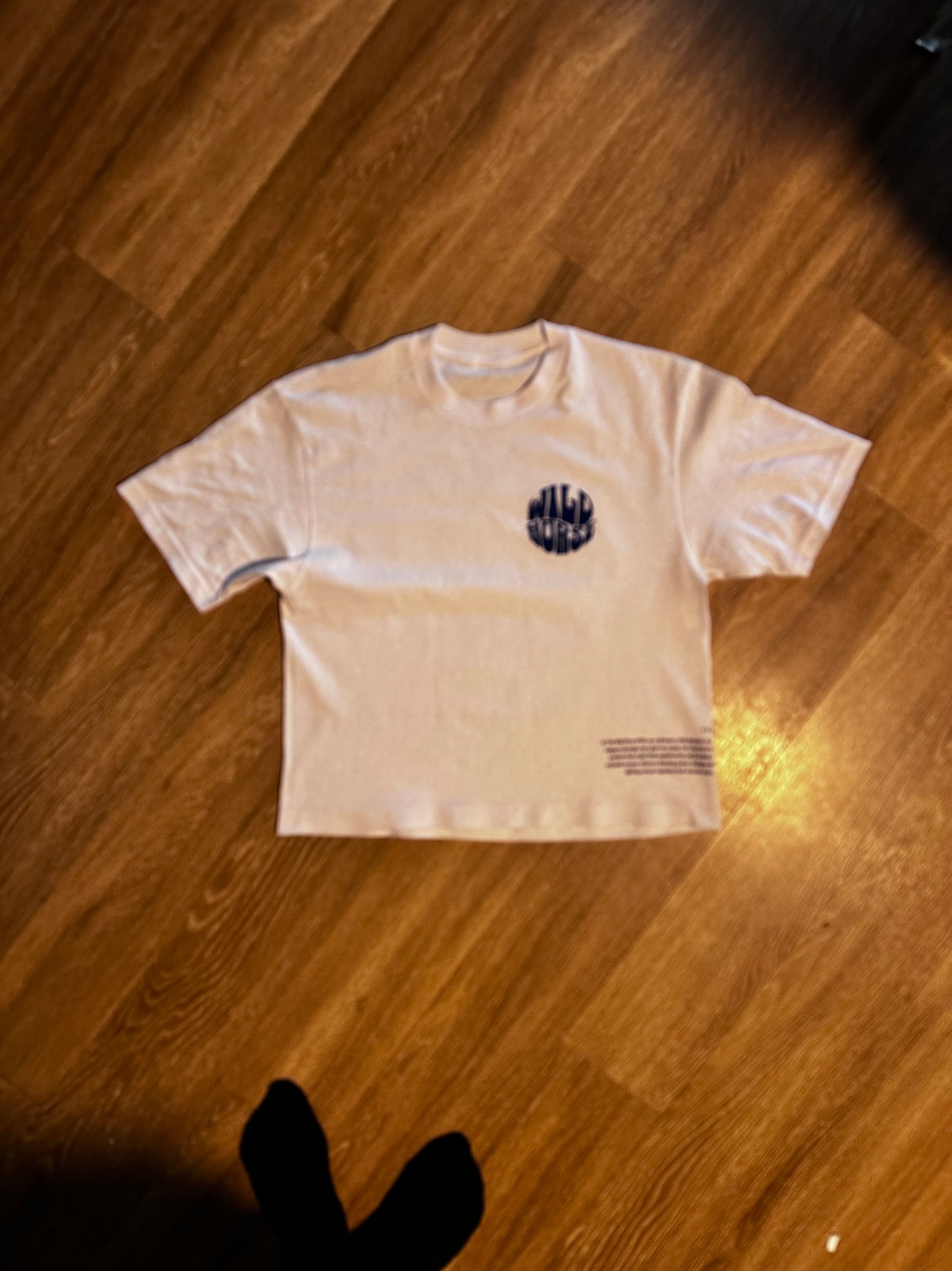 FAFO