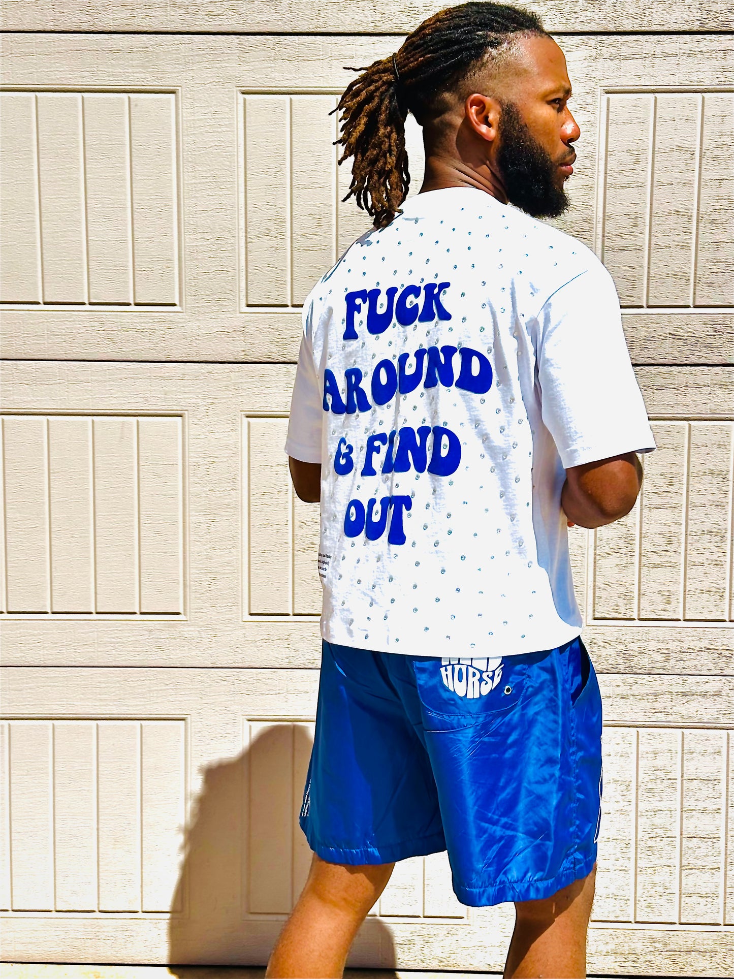 FAFO